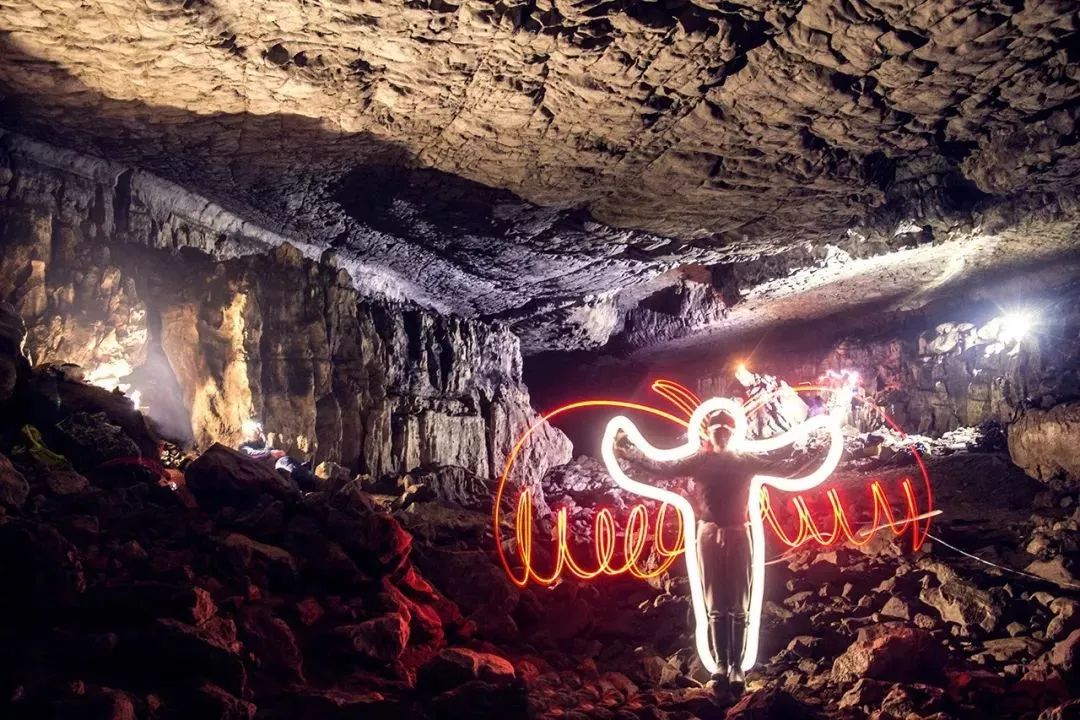 德阳周边玩水避暑民宿,德阳附近哪里有凉快又好玩的地方