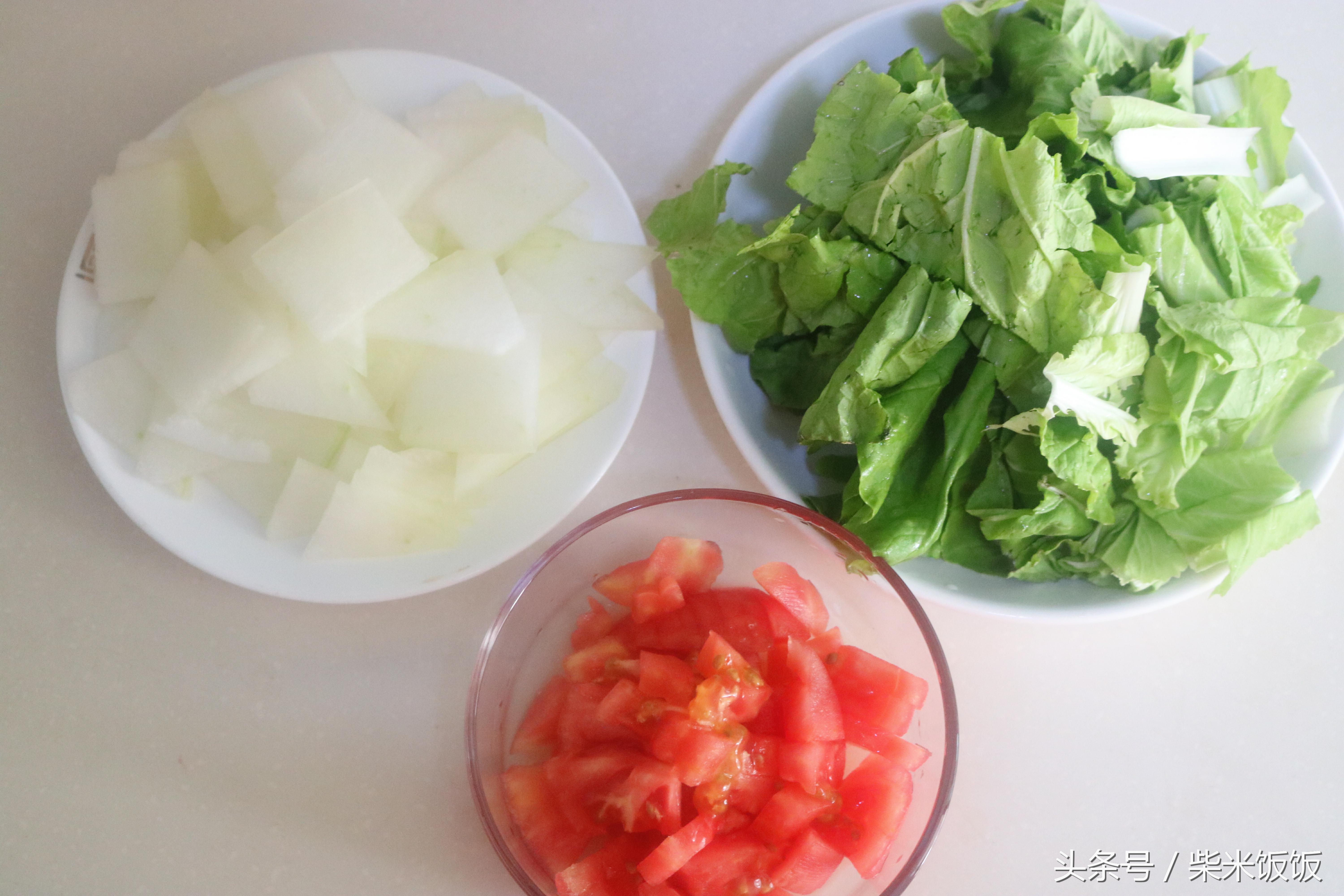 饺子馅包子馅怎样才流油,饺子馅包子馅的做法