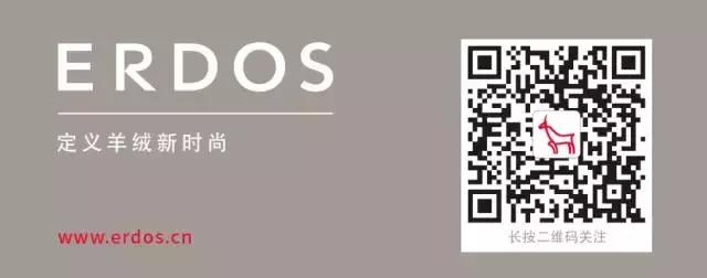 erdos桑蚕丝,eedos桑蚕丝