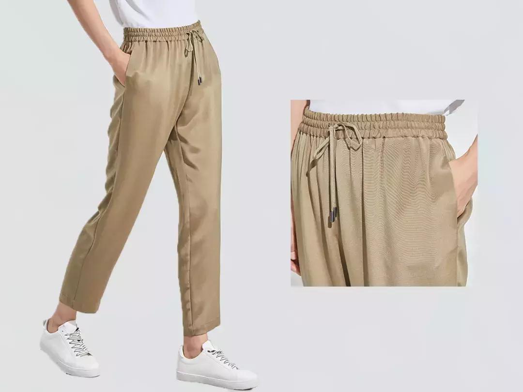 erdos桑蚕丝,eedos桑蚕丝