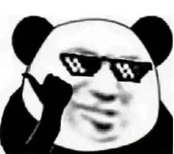 酸酸甜甜就是我原创是英文歌曲吗,酸酸甜甜就是我清唱女