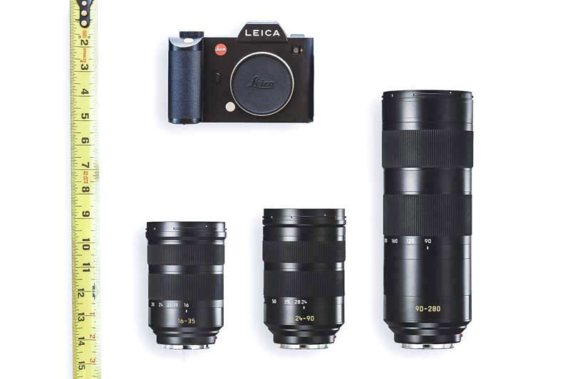 适合拍体育的相机,能否推荐一款适合体育摄影的相机