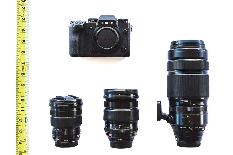 适合拍体育的相机,能否推荐一款适合体育摄影的相机