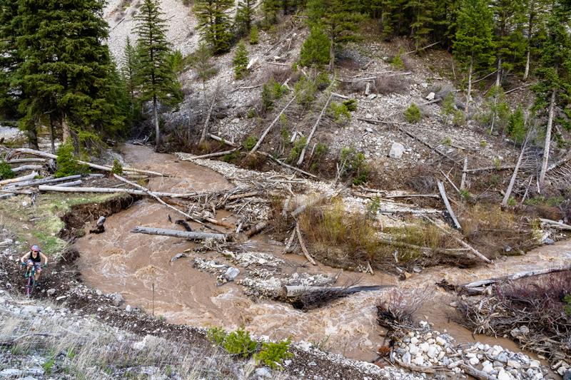 拍体育运动用什么相机,适合拍体育运动的相机