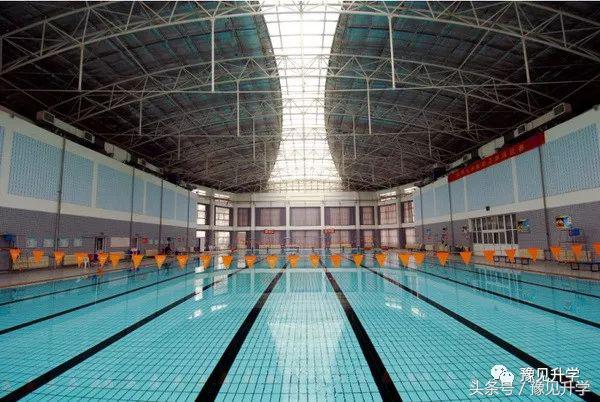 河南郑州市第七中学,郑州市第七中学地址在哪里