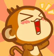 快来pick！一起助力佛山这条村冲击“2018中国最美村镇”！