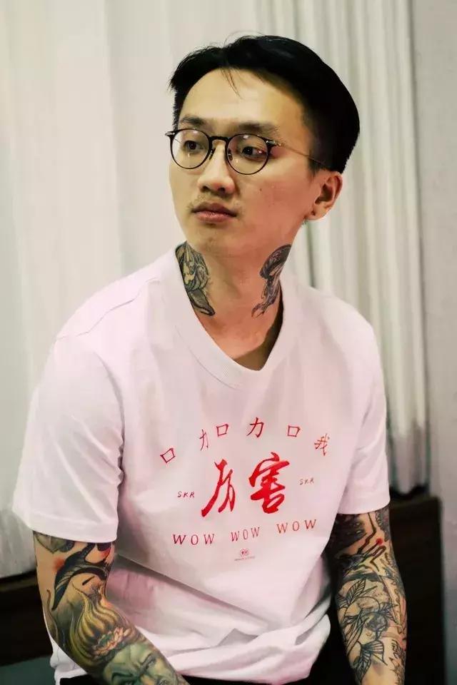 糟糕，七夕节又到了（男生篇）