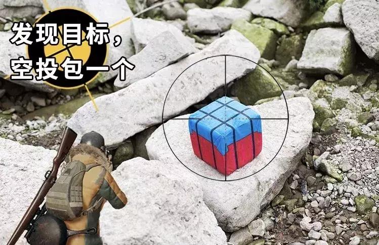 糟糕，七夕节又到了（男生篇）