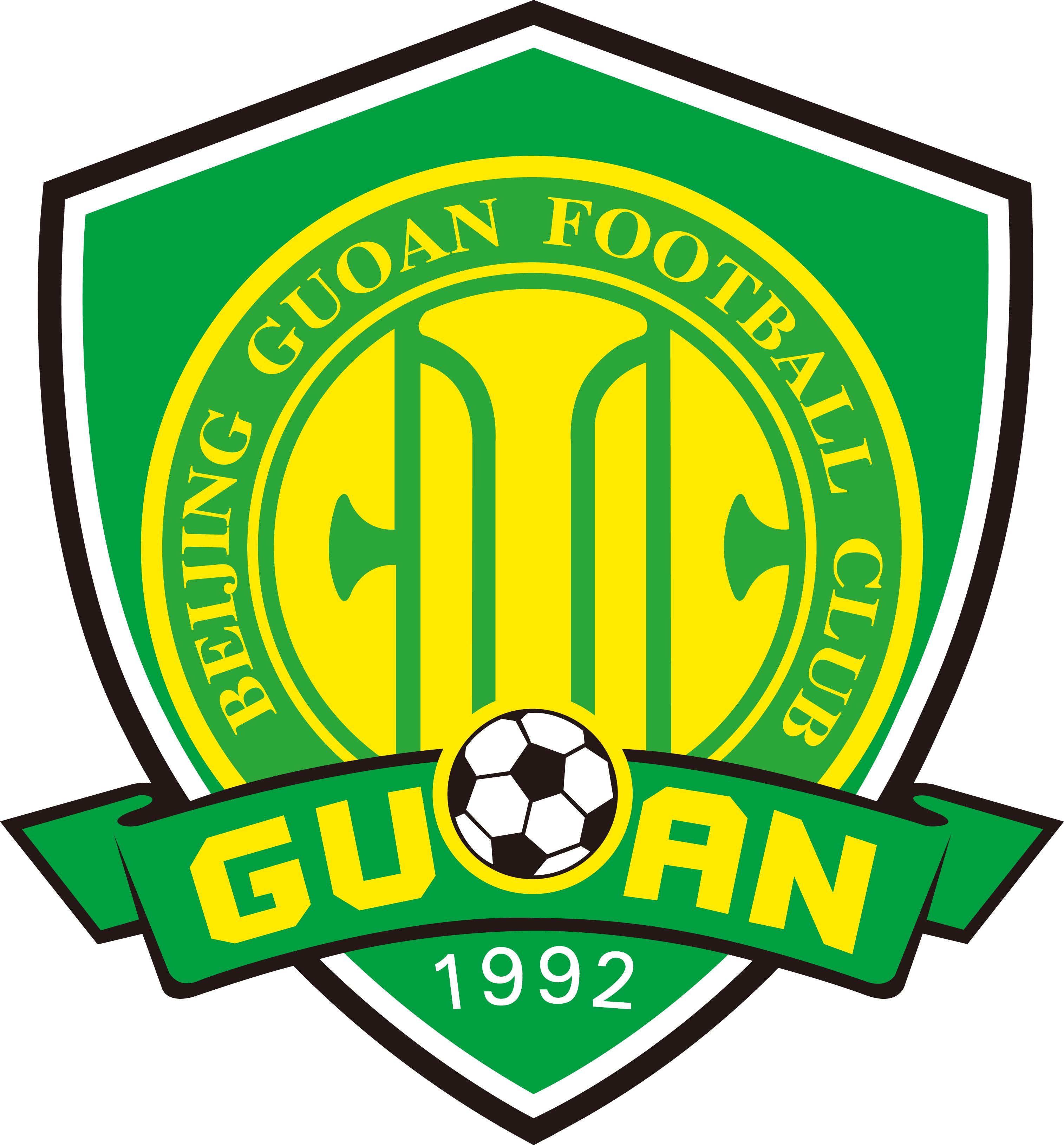 足球队徽灰绿色,花为主题的足球俱乐部队徽