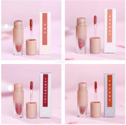 泰国版拼多多，50块就能搞定YSL断货王口红416