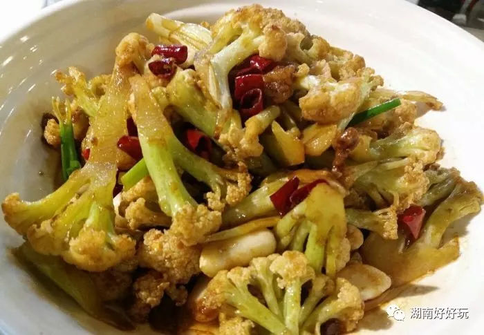 长沙五一有哪些好吃的湘菜馆,长沙火车站附近好吃的湘菜馆