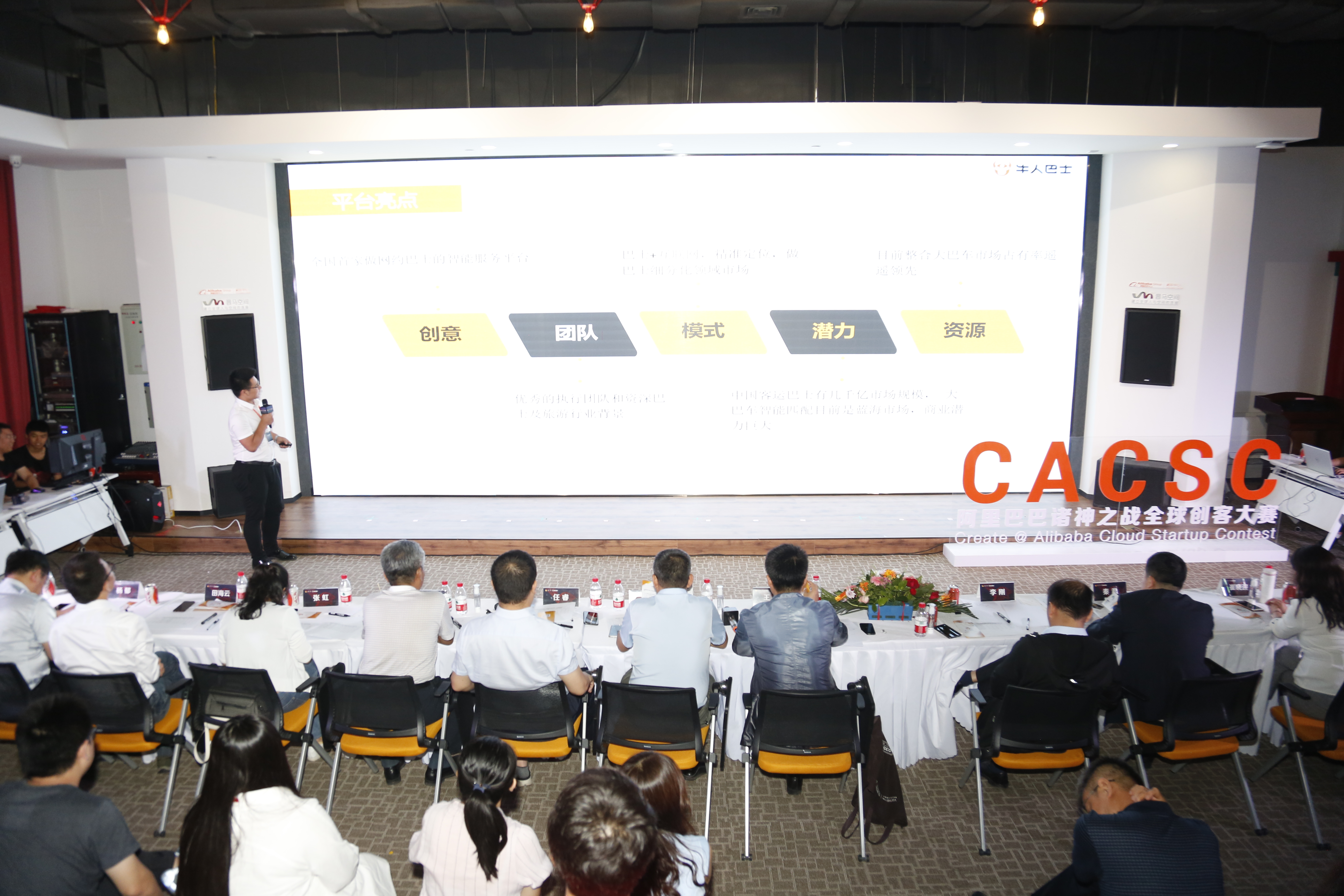 太原市创业项目排行榜前十名,太原青年创业园项目介绍