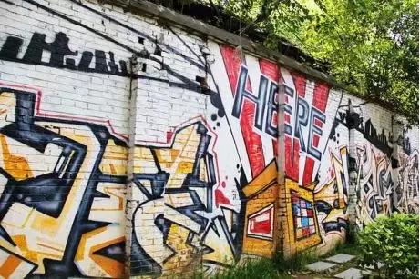 武汉最省钱游玩攻略,武汉招待外地朋友最高标准