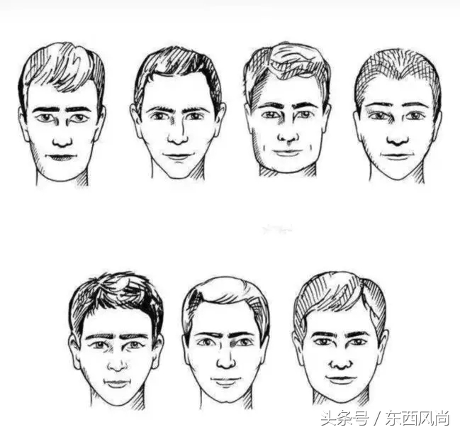 男士修眉一般去哪里,深圳男士修眉哪里好