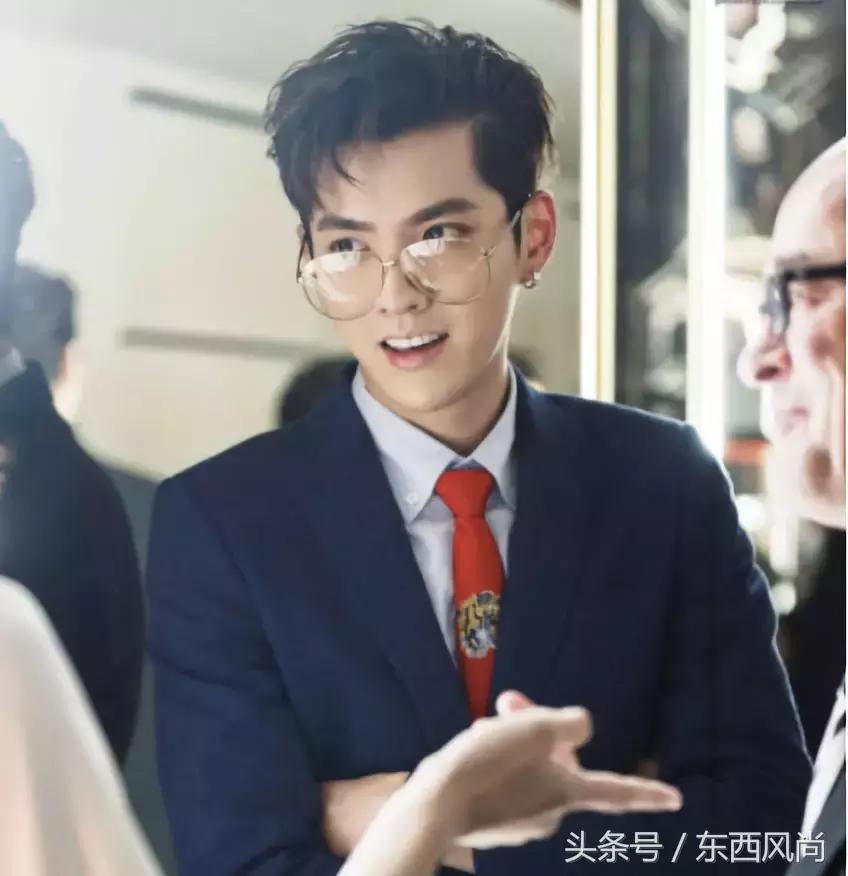 男士修眉一般去哪里,深圳男士修眉哪里好