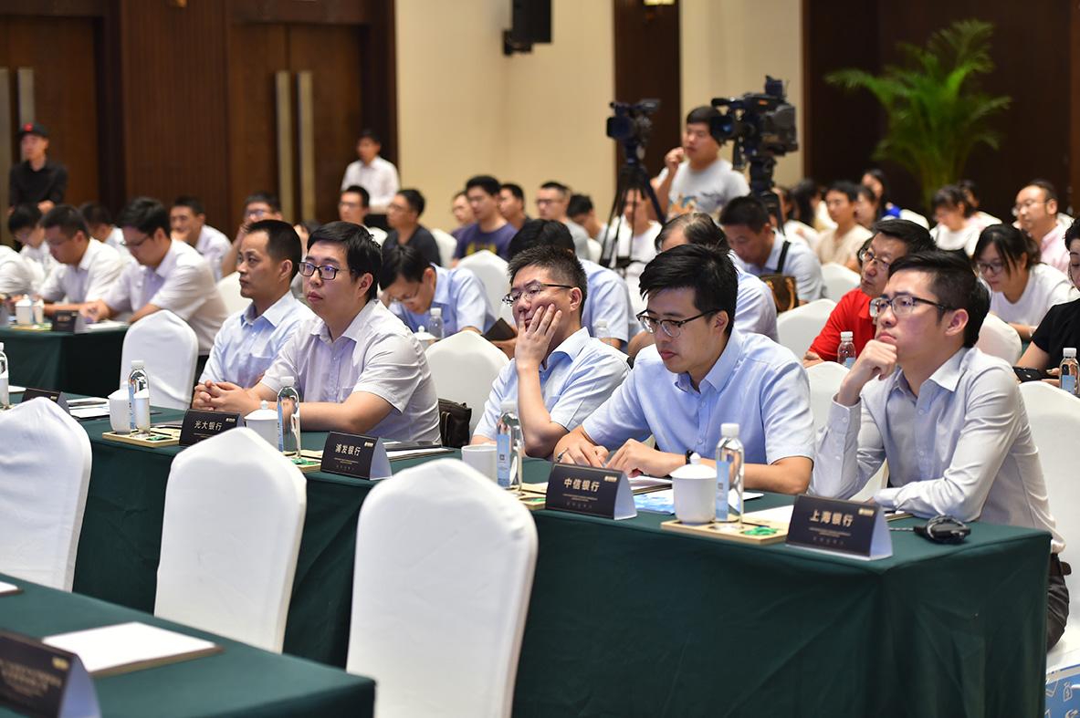 蓝海彤翔苏州地址,蓝海彤翔融资