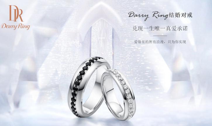 珠宝是什么领域,珠宝行业是真是假