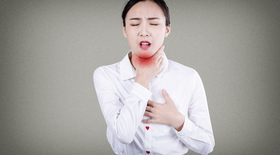 长期吃得太咸油腻怎么补救,长期吃得太咸对人有什么危害