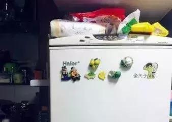 可乐打开方法,可乐为什么禁止零度以下冷冻