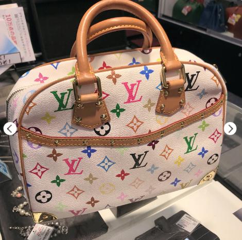 分享在日本的见闻,分享在日本打工的经历