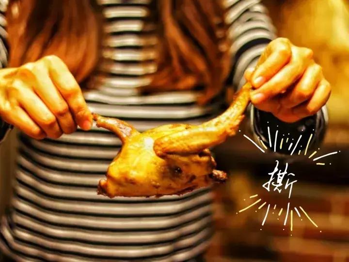 蒙古营地烤全羊烤乳猪套餐,蒙古营地烤全羊烤乳猪抖音团购