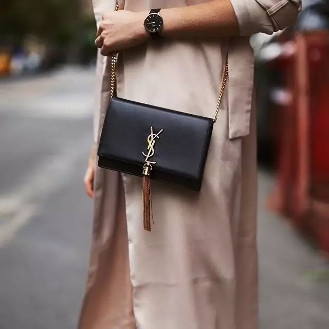 七夕送礼推荐最有意义,七夕送礼推荐自己做的