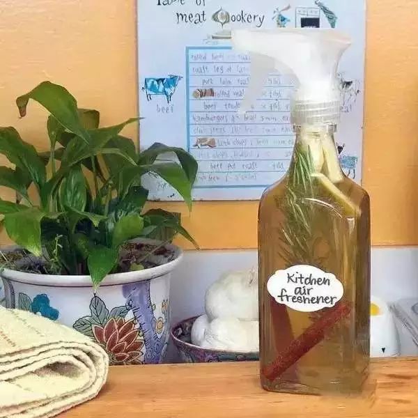 吃不完的蔬菜的小妙招,蔬果保存小妙招