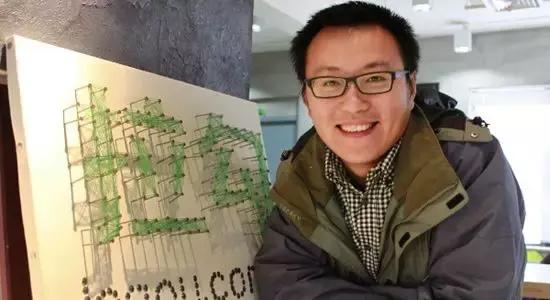 前程无忧前程未卜,前程无忧现状