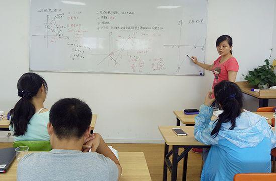 高考专业调剂了怎么办,高考调剂冷门信息