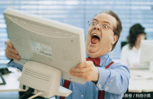 一千多块钱的电脑很卡,新买的电脑为什么很卡很慢怎么办