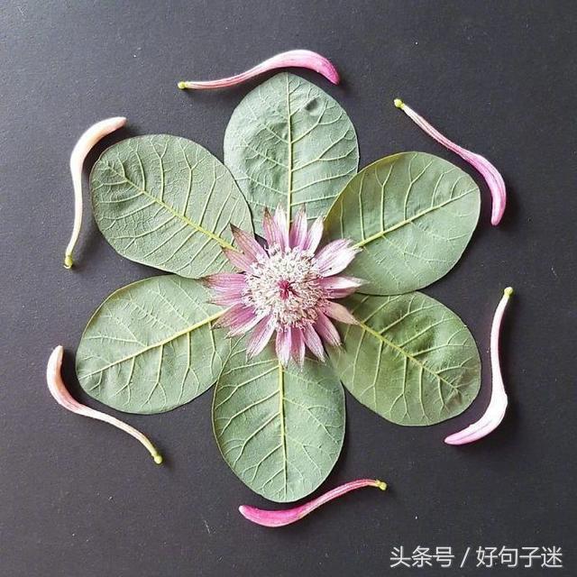 启迪人生哲理短句,人生启迪的格言警句