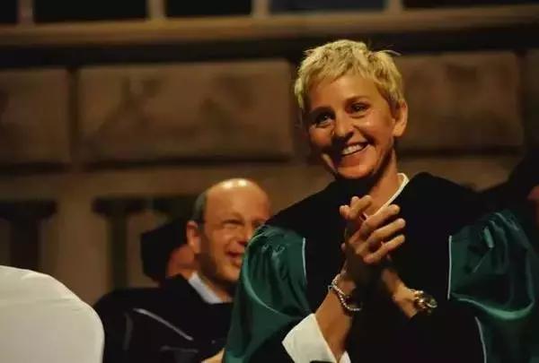 十大最具智慧的毕业典礼演讲,世界顶级大学毕业演讲