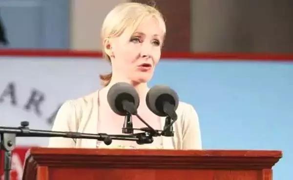 十大最具智慧的毕业典礼演讲,世界顶级大学毕业演讲