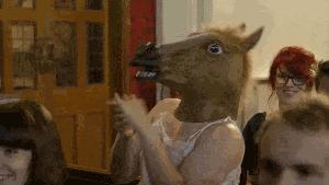 重庆坐7小时高铁到广州,重庆怎么去香港攻略