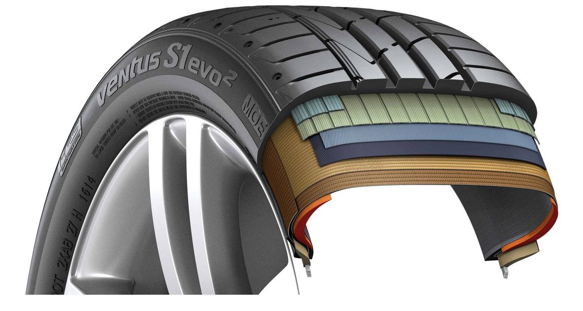 想更换防爆轮胎,准备换轮胎应该去哪里换