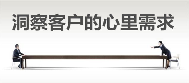 如何提升洞察力和深度思考的能力,什么是洞察力如何提高洞察力
