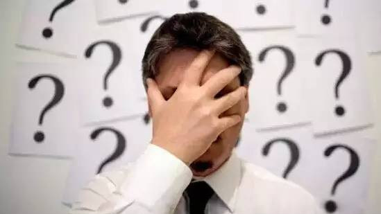 如何提升洞察力和深度思考的能力,什么是洞察力如何提高洞察力