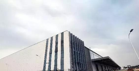 双流购物广场有哪些,在成都一定要去的地方