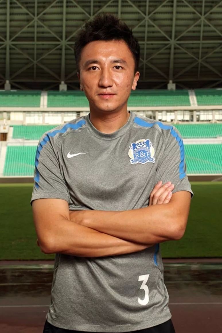 汉为体育中冠联赛大区排名,汉为体育中冠联赛直播