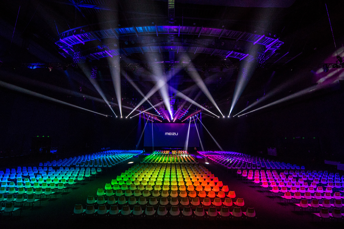 魅族新品发布魅族16会定档,魅族最值得入手的手机16系列