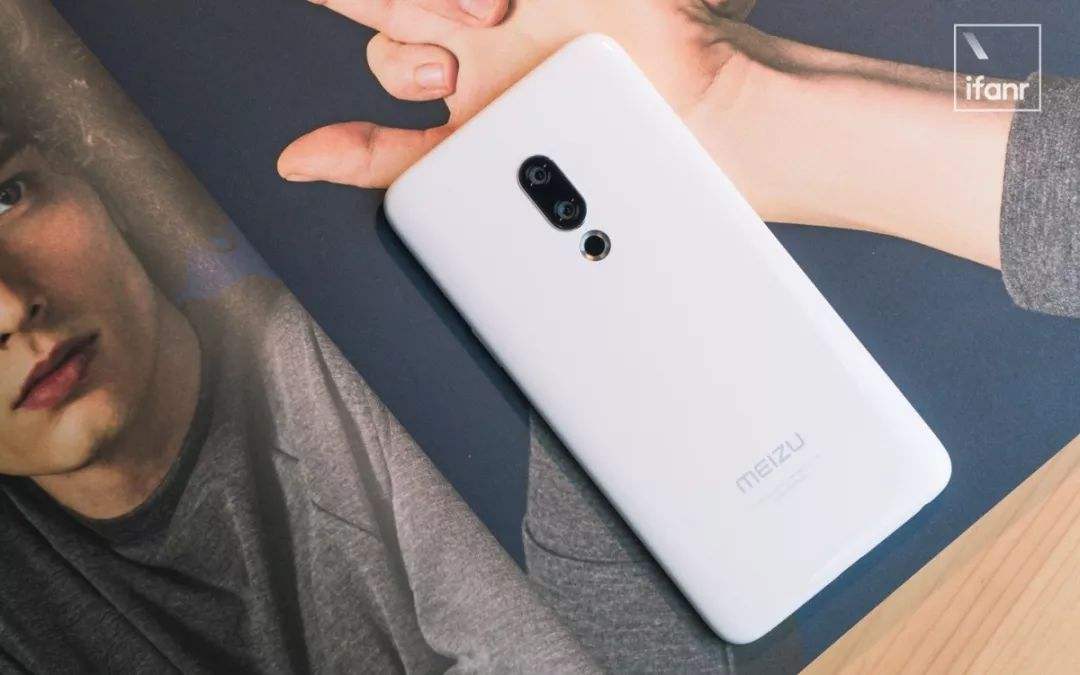 魅族新品发布魅族16会定档,魅族最值得入手的手机16系列