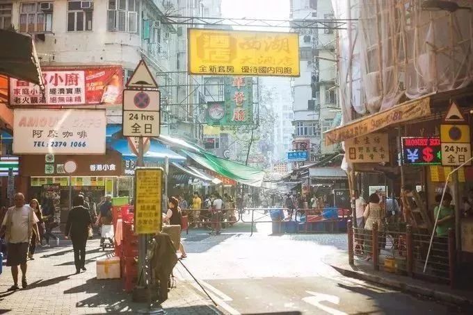 全国66个站高铁直达香港,哪些城市有直达高铁到香港