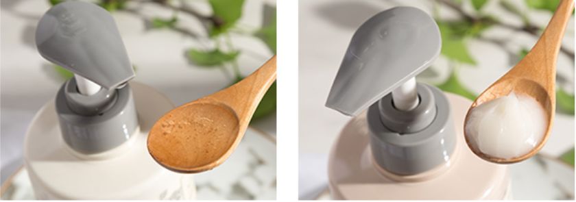 日本超火的洗发水,日本最好用无硅油洗发水