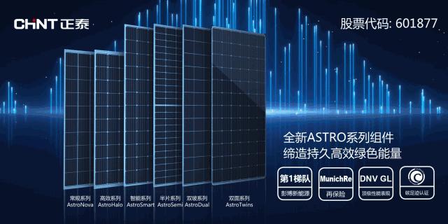 十年经典回顾｜揭幕“石油福建帮”