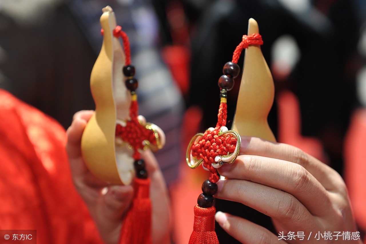 失恋之后的意义,失恋后说走就走的旅行