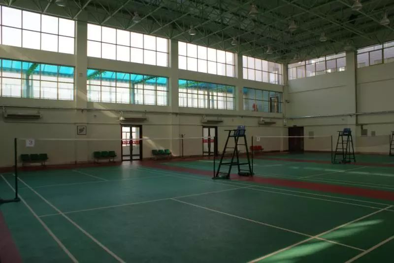 张掖市全民健身中心篮球怎样收费,张掖市全民健身中心收费