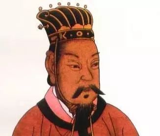 今日无为县头条,无为县最新头条