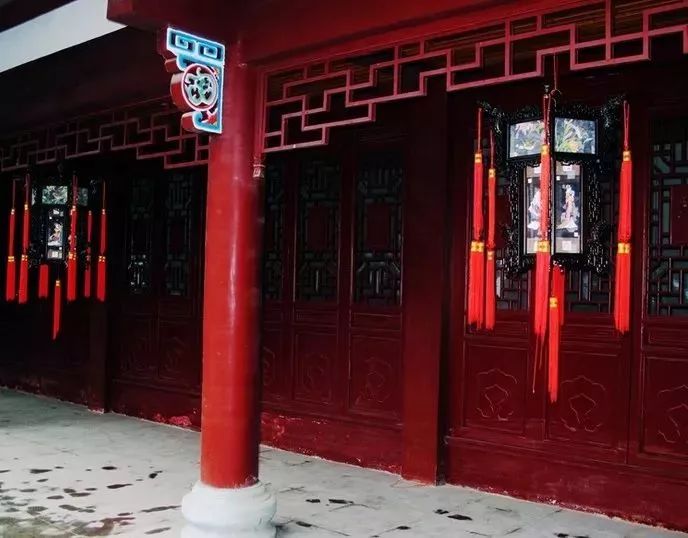 今日无为县头条,无为县最新头条