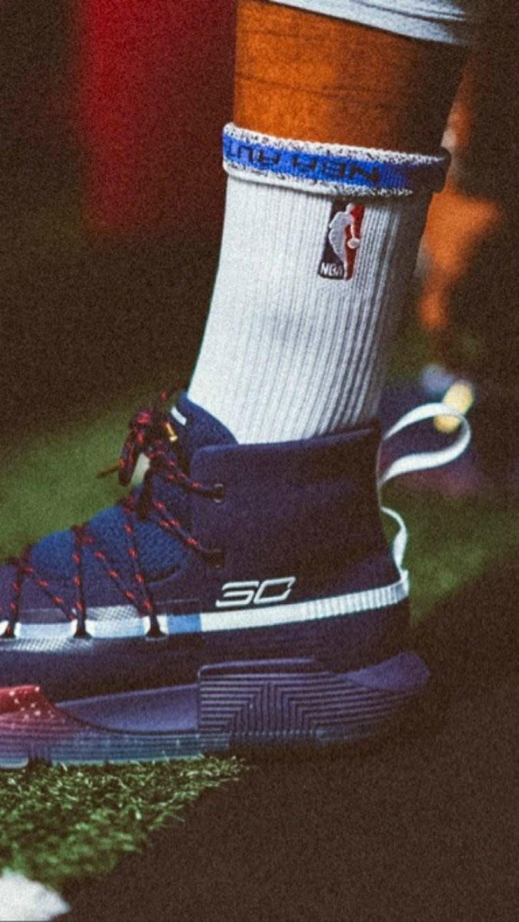 2022新款高性价比鞋,最新款性价比球鞋