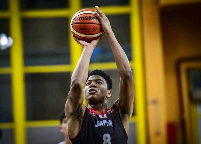 中国男篮雅加达赛程表最新,亚运会雅加达男篮全场直播回放